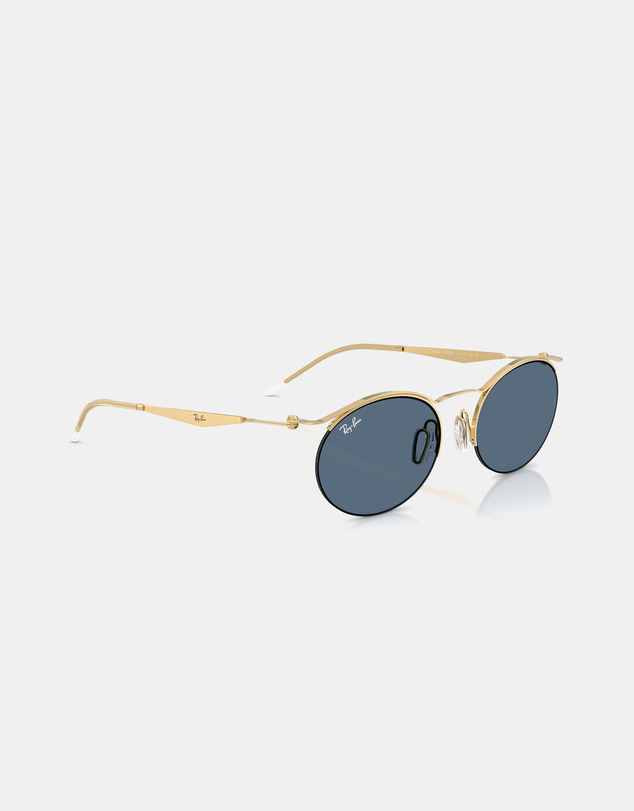 Ray-Ban - 0RB8551