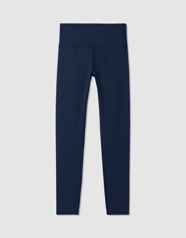 Vuori - Vuori AllTheFeels Leggings