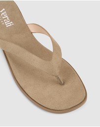 Verali - Sascha Casual Thongs