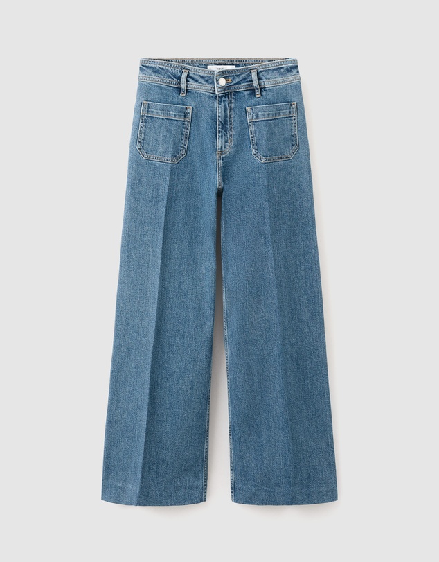 M.N.G - Jessie Jeans