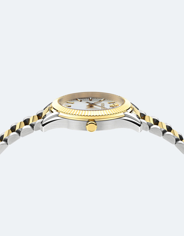 Versace - Apodis Lady