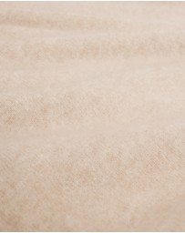 Country Road - Brushed Poncho