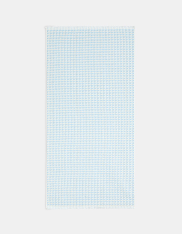 Seed Heritage - Harley Bath Towel