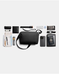 Bellroy - Venture Travel Crossbody