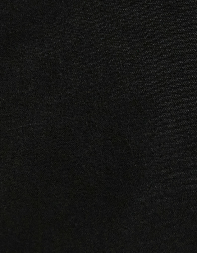 Johnny Bigg - Comfort Knit Jogger Pant
