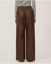 Tussah - Arora Pants