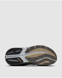 Brooks - Ghost Max 3 - Men's