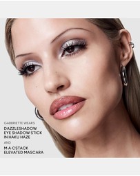 MAC - Dazzleshadow Eyeshadow Sticks