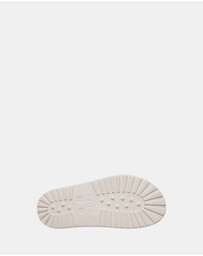 Crocs - Classic Fisherman Sandal Youth