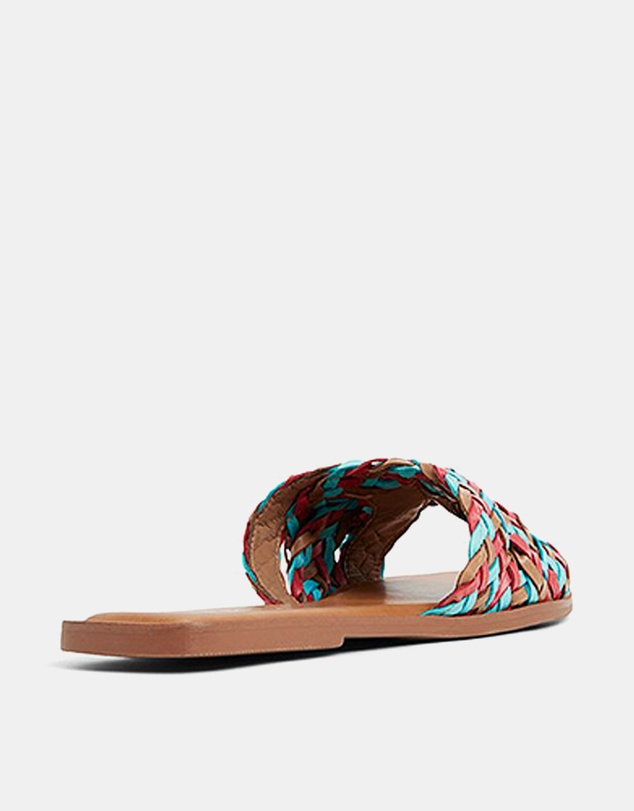 ALDO - Ravelle Sandals