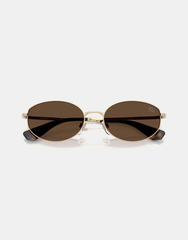 Burberry - 0BE3169