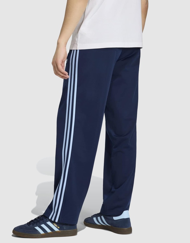 adidas Originals - Firebird Track Pants - ICONIC EXCLUSIVE