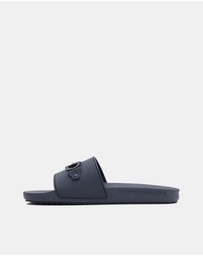 ALDO - Loungeslide Sandals