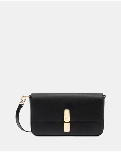 Furla - Furla Iride Small Crossbody Bag