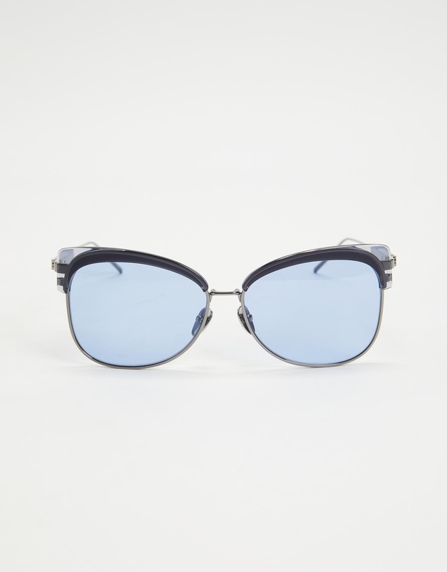 Calvin Klein - CK19701S
