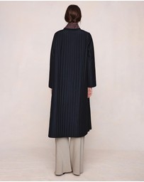 Marle - Eli Coat