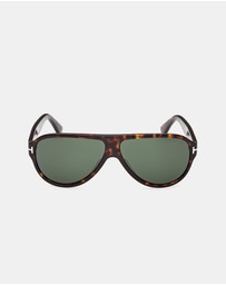 Tom Ford - Samuele-02