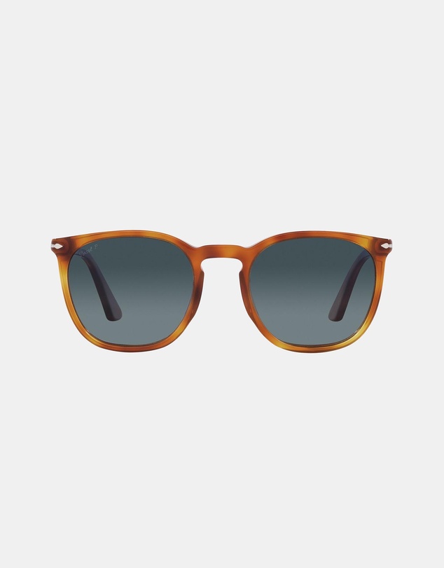 Persol - 0PO3316S
