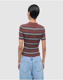 Staud - Ren Top
