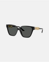 Versace - 0VE4471B