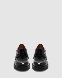Nine West - Kipla