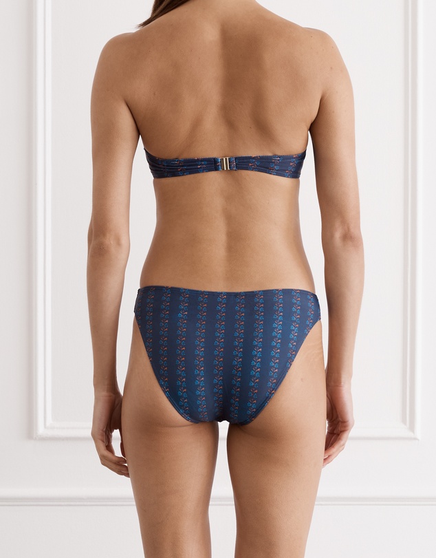 Heaven Australia - Luna Jennifer Hipster Pant