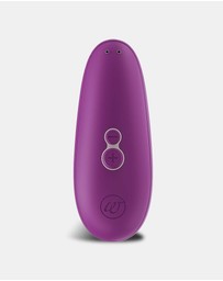 Womanizer - Starlet 3