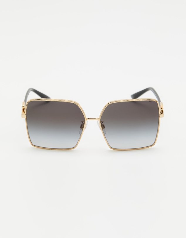 Dolce & Gabbana - 0DG2279