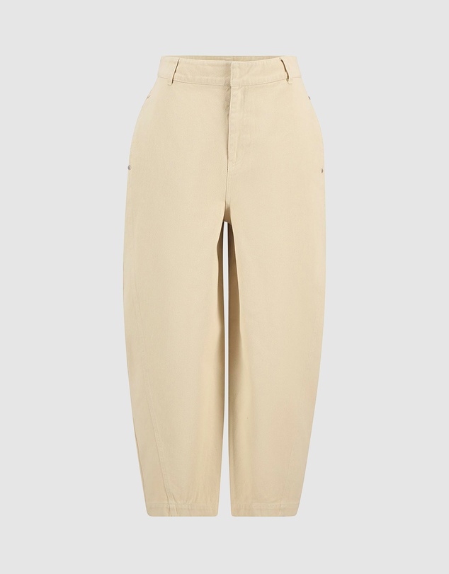 Barbour - Daya Trousers