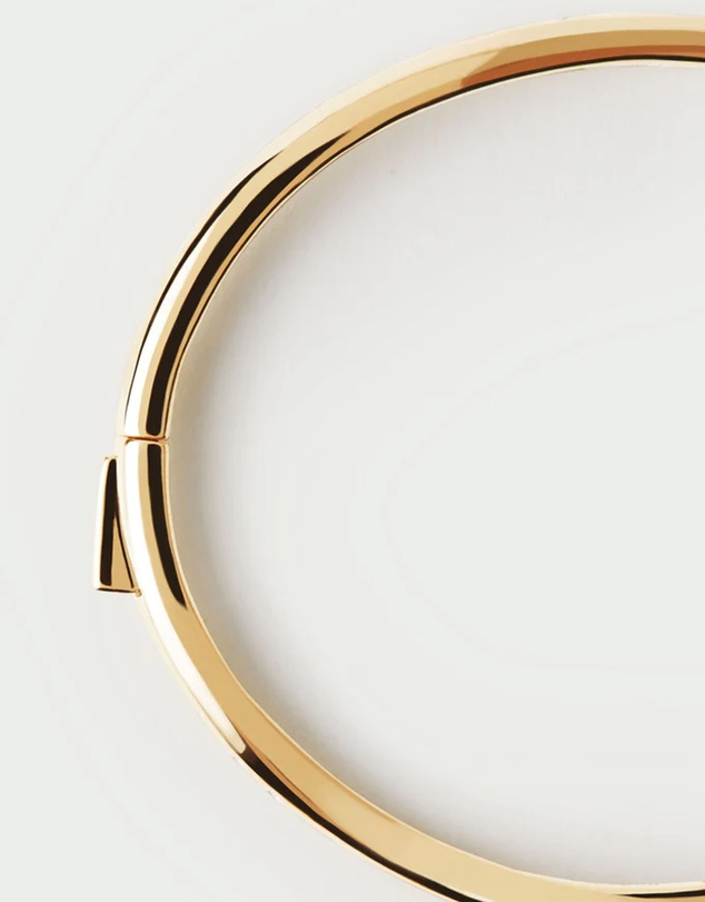 PDPAOLA - Air Bangle