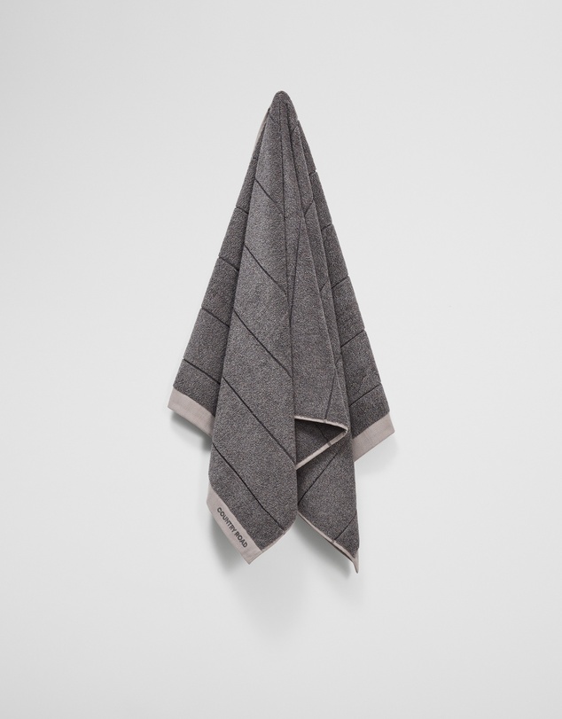 Country Road - Blake Australian Cotton Bath Towel
