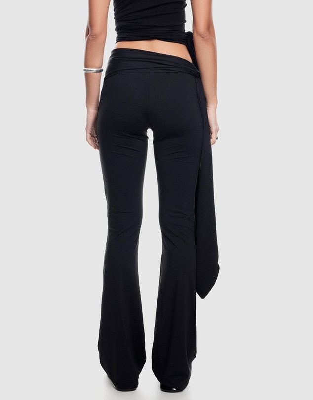 Lioness - Butterfly Pants