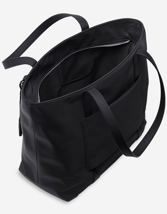 Maison De Sabre - The Resilon™ Nylon Tote