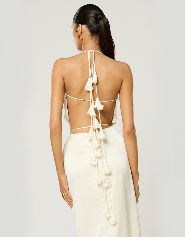 Winona - Saria Top 
