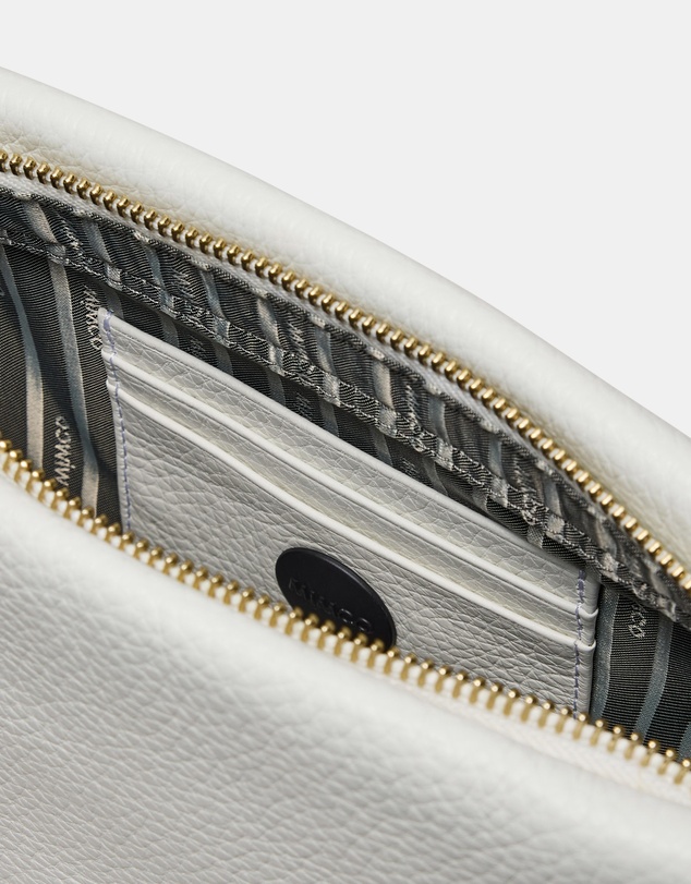 MIMCO - Bay Strap Crossbody Bag