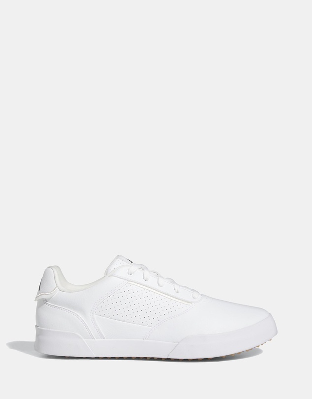 adidas Performance - Retrocross Spikeless Golf Shoes