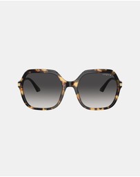 Vogue Eyewear - 0VO5561S