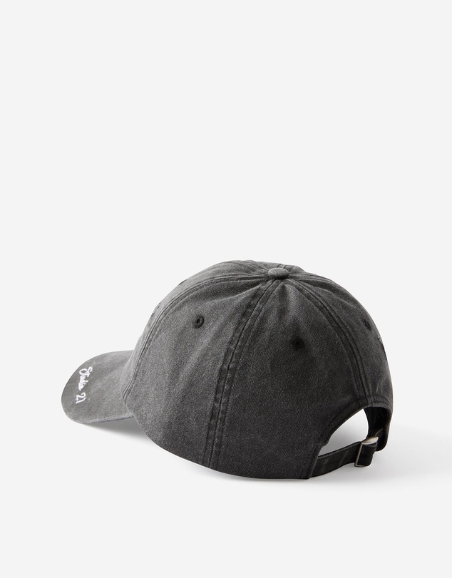 Rubi - The Everyday Cap