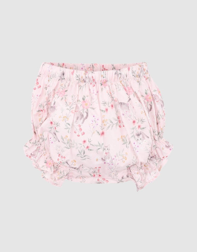 Bebe by Minihaha - Willa Bloomers - Babies