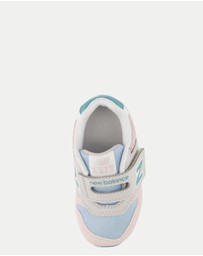 New Balance - 996 V3 Infant