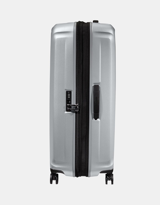Samsonite - Nuon Spinner 81cm EXP