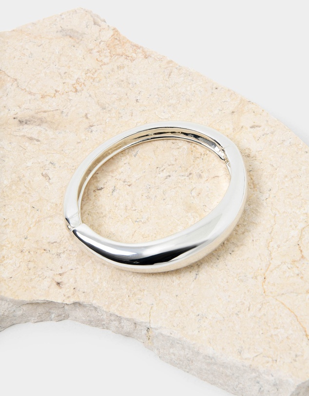 Forcast - Elisabeth Bracelet