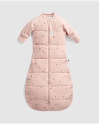 ergoPouch - Jersey Sleeping Bag 3.5 TOG