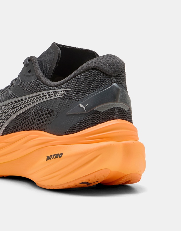 Puma - Deviate NITRO 3 - Men’s