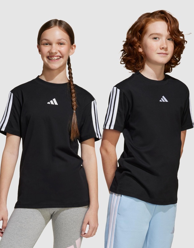 adidas Sportswear - Essentials Tee - Teens