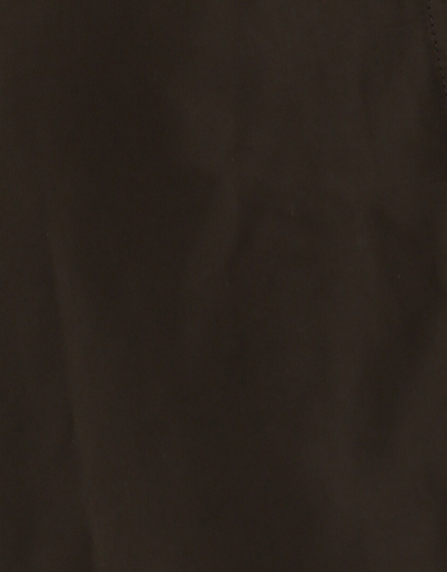 SACHA DRAKE - Noir Trench