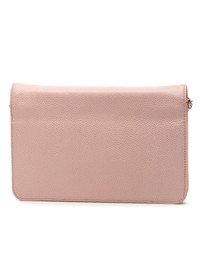 Pre-Loved by Azura Reborn - Pre-Loved CC Caviar Wallet On Chain