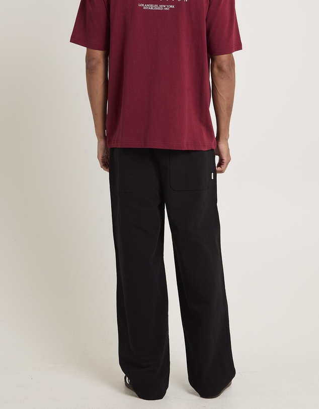 Arvust - Alessio Relaxed Pants