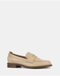Hush Puppies - Norma