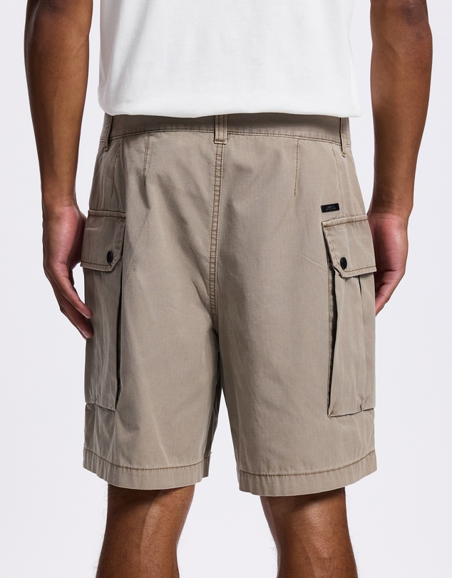 Armani Exchange - Shorts
